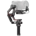 Купить Стабилизатор Dji Ronin RS 3 Pro Combo в магазине stiltv.ru по низкой цене, фото номер 1