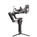 Купить Стабилизатор Dji Ronin RS 3 Pro Combo в магазине stiltv.ru по низкой цене, фото номер 3