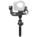 Купить Стабилизатор Dji Ronin RS 3 Pro Combo в магазине stiltv.ru по низкой цене, фото номер 4