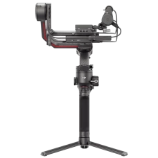 Стабилизатор Dji Ronin RS 3 Pro Combo
