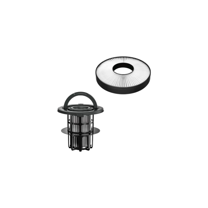 Купить Контейнерный пылесос ProSilence Bosch BGS7RCL в магазине stiltv.ru по низкой цене, фото номер 1