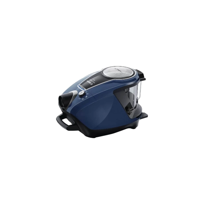 Купить Контейнерный пылесос ProSilence Bosch BGS7RCL в магазине stiltv.ru по низкой цене, фото номер 5