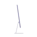 Купить Apple iMac 24 (2024) Retina 4K M4 (10C CPU, 10C GPU) 16/256 ГБ Purple в магазине stiltv.ru по низкой цене, фото номер 2