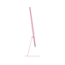Купить Apple iMac 24 (2024) Retina 4K M4 (8C CPU, 8C GPU) 16/512 ГБ Pink в магазине stiltv.ru по низкой цене, фото номер 2