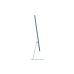 Купить Apple iMac 24 (2024) Retina 4K M4 (10C CPU, 10C GPU) 16/1 ТБ Blue в магазине stiltv.ru по низкой цене, фото номер 2