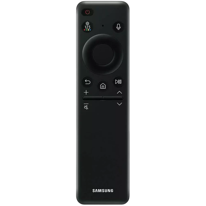 Купить Телевизор Samsung QE43Q7FAAUXRU в магазине stiltv.ru по низкой цене, фото номер 4