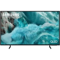 Телевизор Samsung QE43Q7FAAUXRU