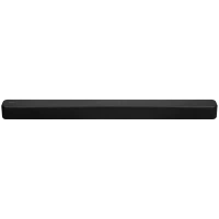 Саундбар Sony HT-S100F