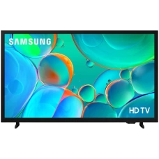 Телевизор Samsung UE32H5000FUXRU