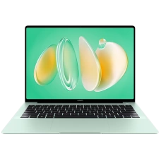 Ноутбук HUAWEI MateBook 14/ U7/16/1T/DOS No Win (FlemingH-W7611T) Green