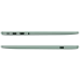 Купить Ноутбук HUAWEI MateBook 14/ U7/16/1T/DOS No Win (FlemingH-W7611T) Green в магазине stiltv.ru по низкой цене, фото номер 2