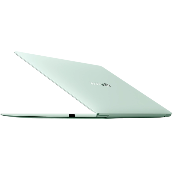 Купить Ноутбук HUAWEI MateBook 14/ U7/16/1T/DOS No Win (FlemingH-W7611T) Green в магазине stiltv.ru по низкой цене, фото номер 5