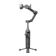 Стабилизатор для смартфона DJI Osmo Mobile 7P