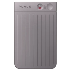Цифровой диктофон Plaud Note с поддержкой ChatGPT Starlight