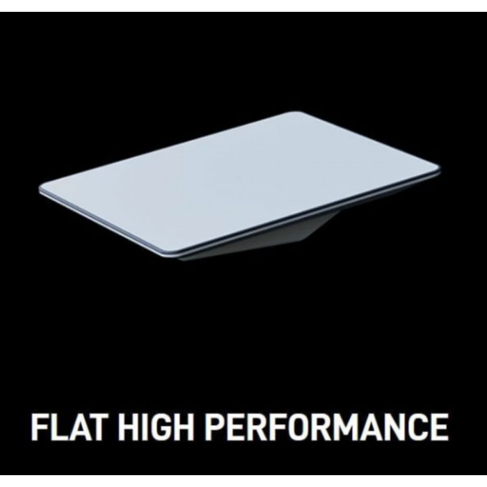 Купить Комплект оборудования спутниковой связи Starlink Flat High Performance в магазине stiltv.ru по низкой цене, фото номер 2