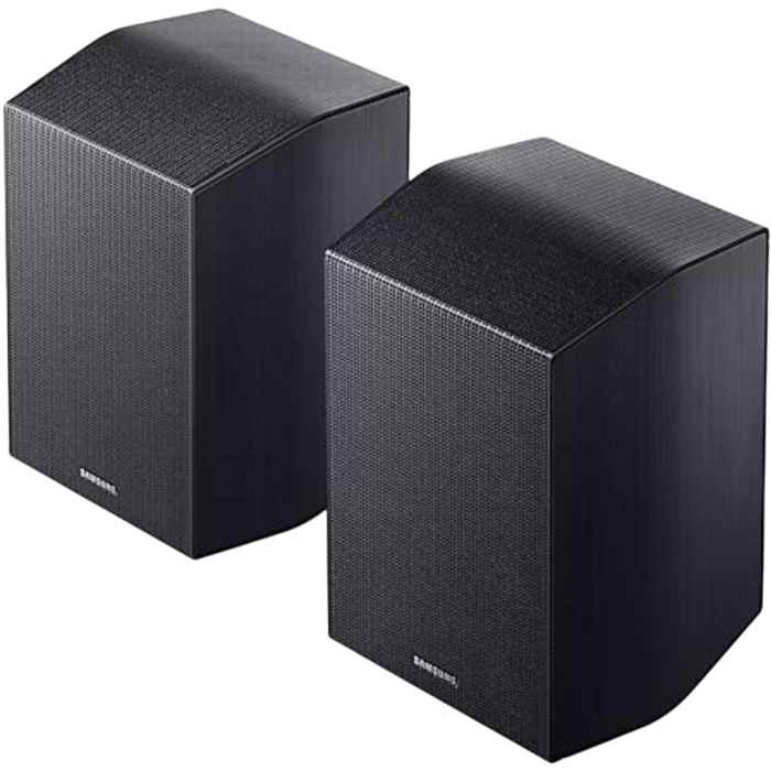 Купить Саундбар Samsung HW-Q930F в магазине stiltv.ru по низкой цене, фото номер 2