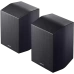 Купить Саундбар Samsung HW-Q930F в магазине stiltv.ru по низкой цене, фото номер 2