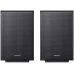 Купить Саундбар Samsung HW-Q930F в магазине stiltv.ru по низкой цене, фото номер 3