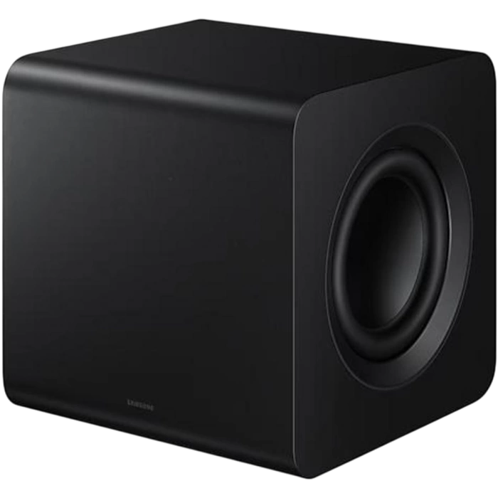 Купить Саундбар Samsung HW-Q930F в магазине stiltv.ru по низкой цене, фото номер 4
