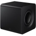 Купить Саундбар Samsung HW-Q930F в магазине stiltv.ru по низкой цене, фото номер 4