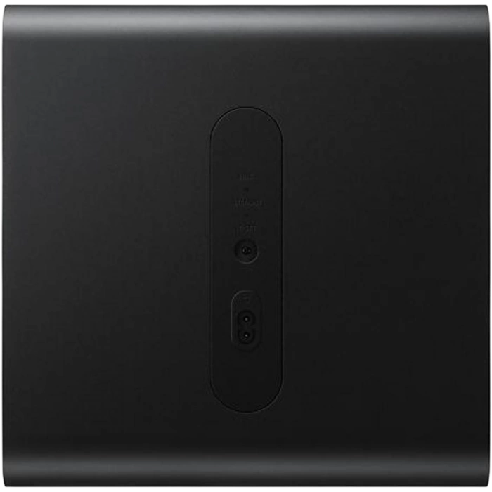 Купить Саундбар Samsung HW-Q930F в магазине stiltv.ru по низкой цене, фото номер 5