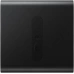 Купить Саундбар Samsung HW-Q930F в магазине stiltv.ru по низкой цене, фото номер 5