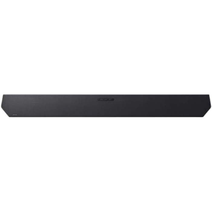 Купить Саундбар Samsung HW-Q930F в магазине stiltv.ru по низкой цене, фото номер 6
