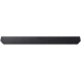 Купить Саундбар Samsung HW-Q930F в магазине stiltv.ru по низкой цене, фото номер 6