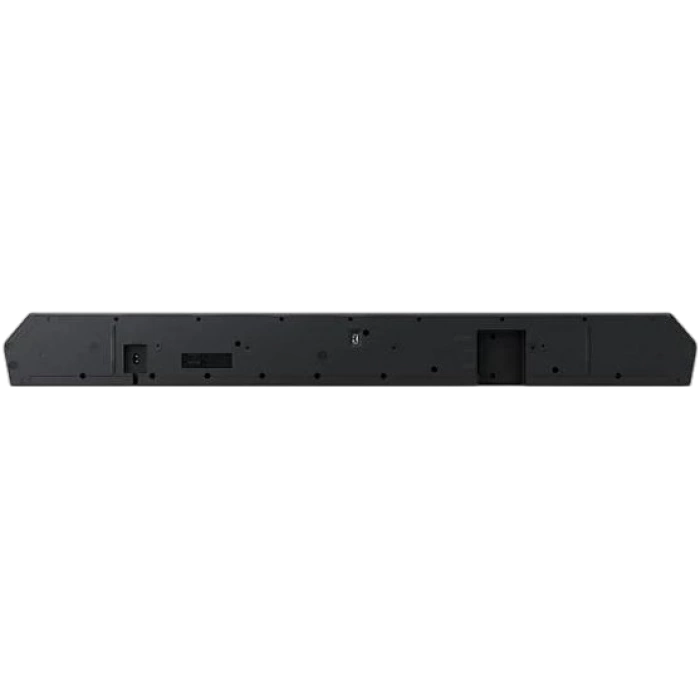 Купить Саундбар Samsung HW-Q930F в магазине stiltv.ru по низкой цене, фото номер 7
