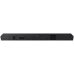 Купить Саундбар Samsung HW-Q930F в магазине stiltv.ru по низкой цене, фото номер 7