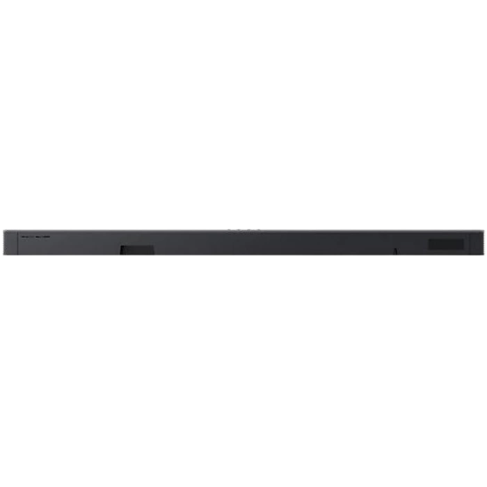 Купить Саундбар Samsung HW-Q930F в магазине stiltv.ru по низкой цене, фото номер 8