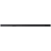 Купить Саундбар Samsung HW-Q930F в магазине stiltv.ru по низкой цене, фото номер 8