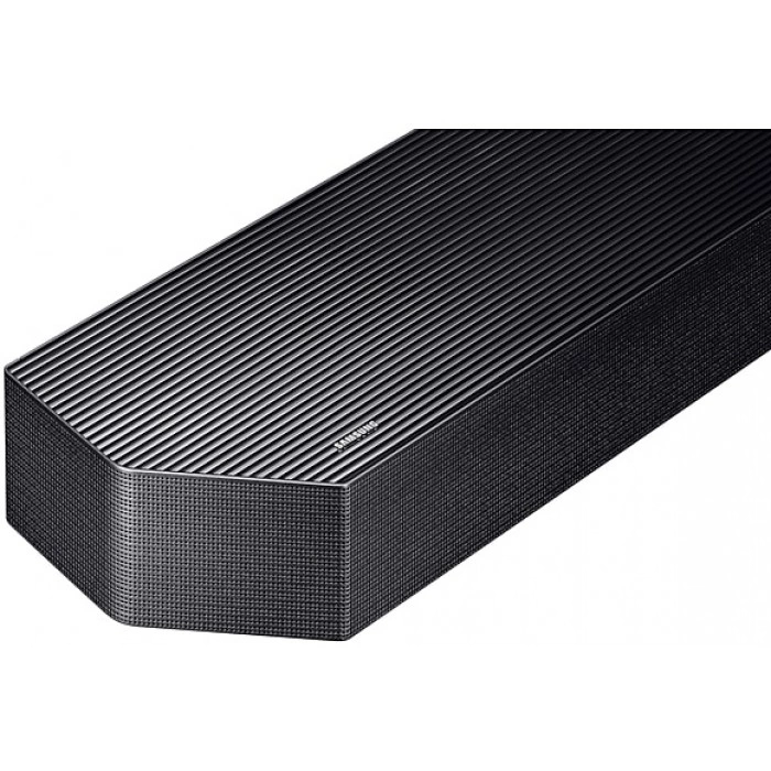 Купить Саундбар Samsung HW-Q990F в магазине stiltv.ru по низкой цене, фото номер 8