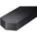 Купить Саундбар Samsung HW-Q990F в магазине stiltv.ru по низкой цене, фото номер 8