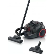 Контейнерный пылесос ProPower Bosch BGS21WPOW