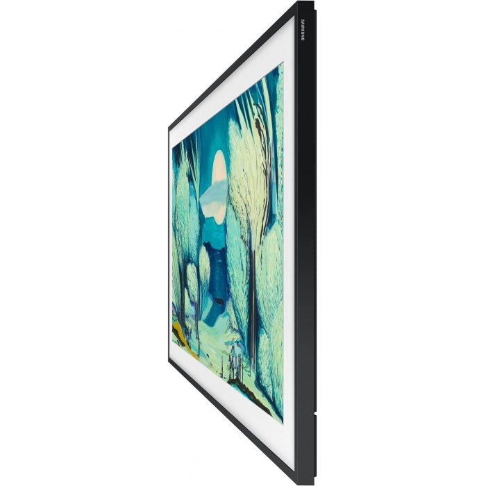 Купить Телевизор Samsung The Frame QE43LS03FAUXCE в магазине stiltv.ru по низкой цене, фото номер 2