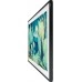 Купить Телевизор Samsung The Frame QE43LS03FAUXCE в магазине stiltv.ru по низкой цене, фото номер 2