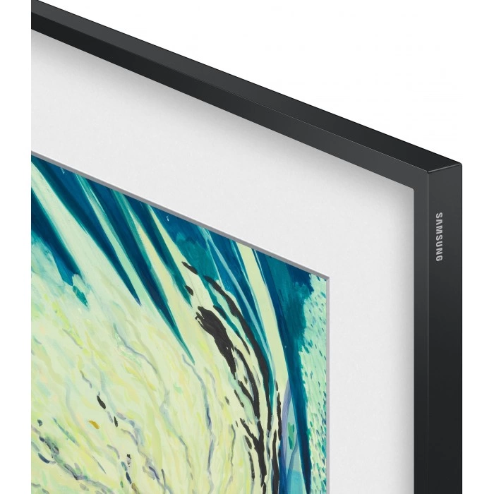 Купить Телевизор Samsung The Frame QE43LS03FAUXCE в магазине stiltv.ru по низкой цене, фото номер 3