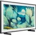 Купить Телевизор Samsung The Frame QE43LS03FAUXCE в магазине stiltv.ru по низкой цене, фото номер 1