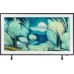 Купить Телевизор Samsung The Frame QE43LS03FAUXCE в магазине stiltv.ru по низкой цене