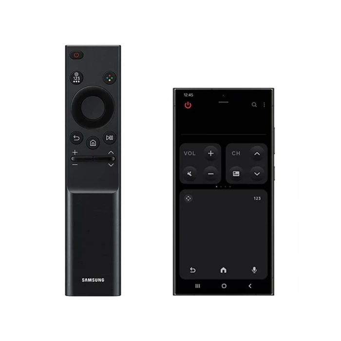 Купить Телевизор Samsung UE43U8000FUXRU в магазине stiltv.ru по низкой цене, фото номер 6