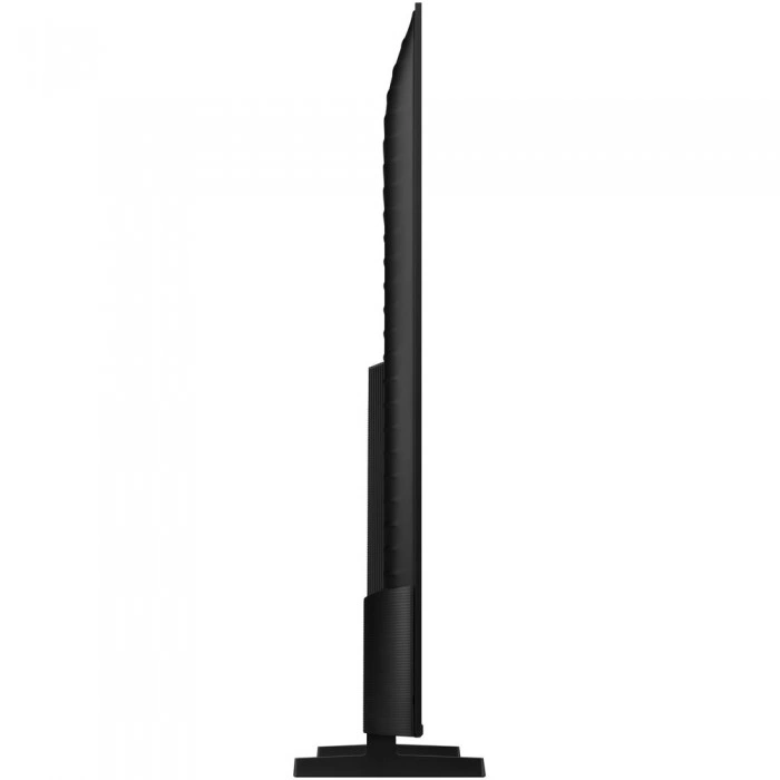 Купить Телевизор Samsung UE43U8000FUXRU в магазине stiltv.ru по низкой цене, фото номер 2