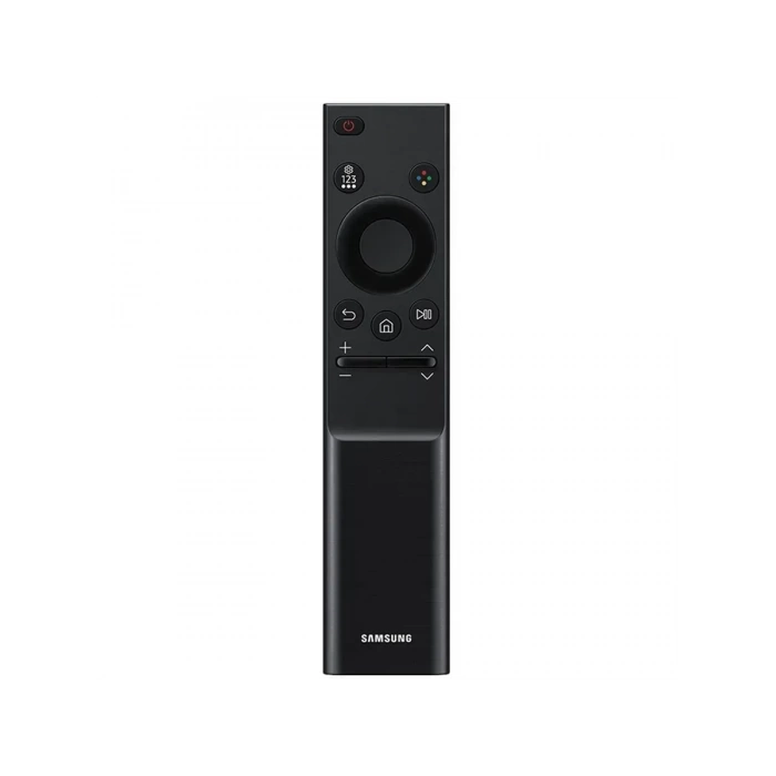 Купить Телевизор Samsung UE43U8000FUXRU в магазине stiltv.ru по низкой цене, фото номер 5