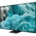 Купить Телевизор Samsung QE55Q7F5AUXRU в магазине stiltv.ru по низкой цене, фото номер 1