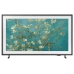 Купить Телевизор The Frame QE32LS03CBUXRU в магазине stiltv.ru по низкой цене, фото номер 1