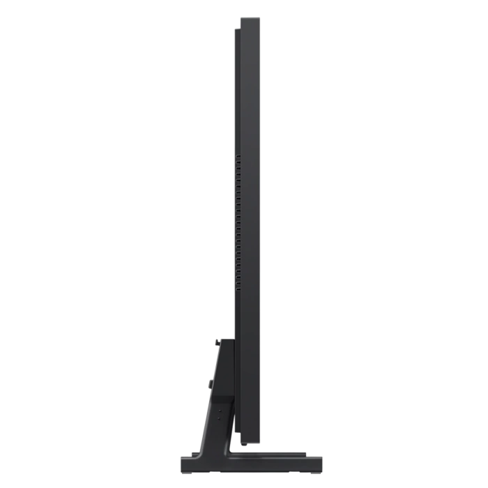 Купить Телевизор The Frame QE32LS03CBUXRU в магазине stiltv.ru по низкой цене, фото номер 3