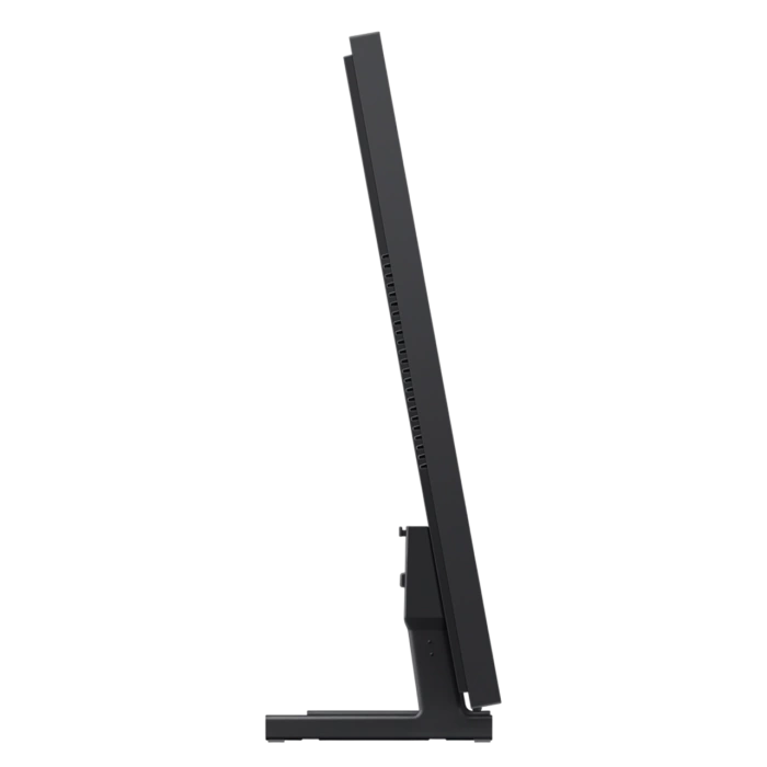 Купить Телевизор The Frame QE32LS03CBUXRU в магазине stiltv.ru по низкой цене, фото номер 5