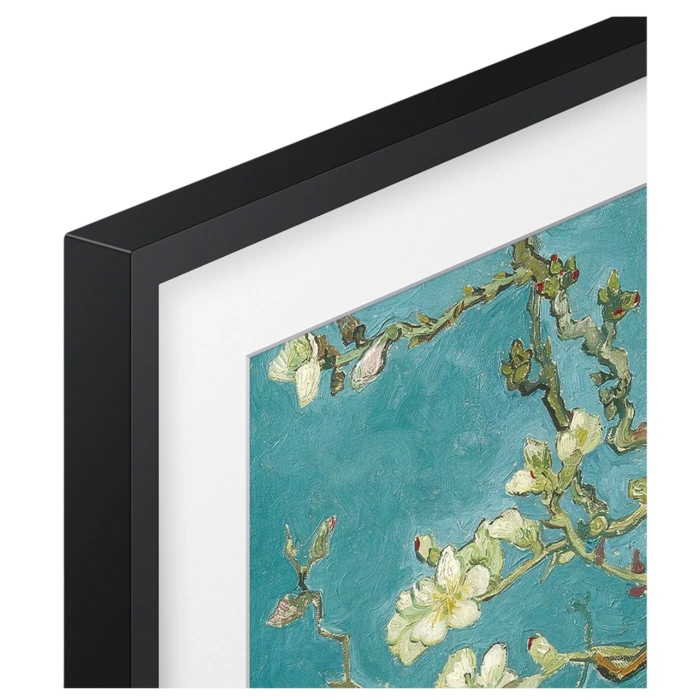 Купить Телевизор The Frame QE32LS03CBUXRU в магазине stiltv.ru по низкой цене, фото номер 4