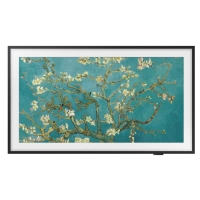 Телевизор The Frame QE32LS03CBUXRU