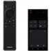 Купить Телевизор Samsung QE48S90FAEXRU в магазине stiltv.ru по низкой цене, фото номер 4